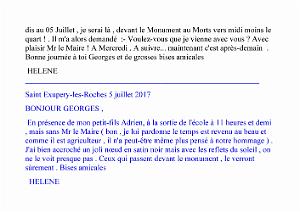 2017 07 05 SAINT EXUPERY LES ROCHES-HOMMAGE AU VICTIMES DU 5 07 1962 A ORAN (1)